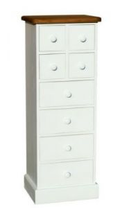 Prowansalska komoda PS89