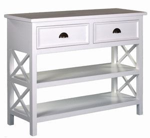 Prowansalska Konsola BL 3300