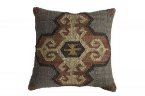 Dutchbone Poduszka GAELIC 8600021