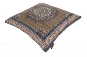 Dutchbone Poduszka RURAL 8600028