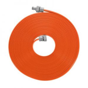 Gardena Wąż Zraszający 7,5 m 0995-20 ?AUTORYZOWANY PARTNER GARDENA?