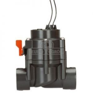Gardena Zawór Automatyczny 24 V 1278-27 ?AUTORYZOWANY PARTNER GARDENA?