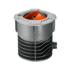 Gardena Sprinklersystem Puszka Podłączeniowa 2722-20 ?AUTORYZOWANY PARTNER GARDENA?