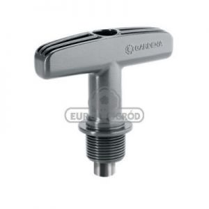 Gardena Sprinklersystem Pomoc Montażowa 2765-20 ?AUTORYZOWANY PARTNER GARDENA?
