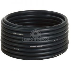 Gardena Sprinklersystem Rura Montażowa 25mm 25m 2792-20 ?AUTORYZOWANY PARTNER GARDENA?