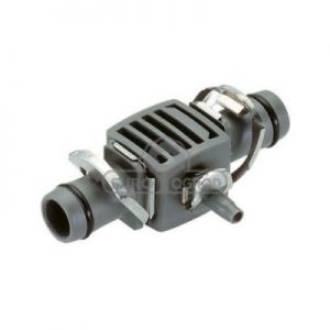 Gardena Rozdzielacz 13mm (1/2") - 4,6mm (3/16") 5 szt. 8333-20 ?AUTORYZOWANY PARTNER GARDE