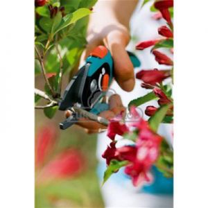 Gardena Sekator Ogrodowy Z Krótką Głowicą Comfort 8788-37 2908 ?AUTORYZOWANY PARTNER GARDENA?