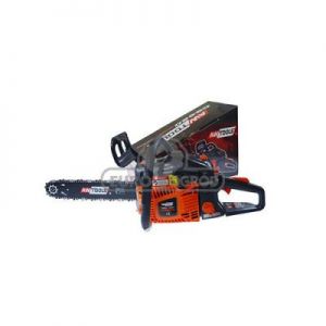 Awtools Piła Łańcuchowa Spalinowa CS520