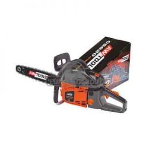 Awtools Piła Łańcuchowa Spalinowa CS620