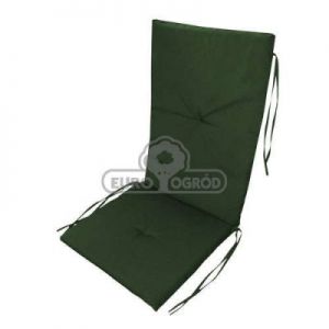 Hecht Materac Poduszka Na Meble Ogrodowe 88278