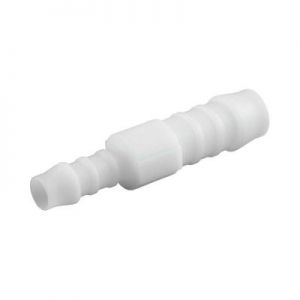 Gardena Redukcja Z PCW Do Węży 12-8mm 7322-20 ?AUTORYZOWANY PARTNER GARDENA?