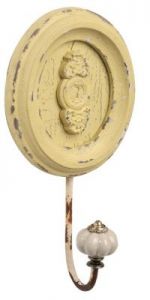 WIESZAK YELLOW