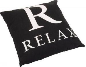 PODUSZKA KANAPOWA RELAX