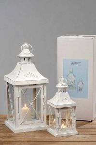 LAMPIONY LAMPION LATARNIE