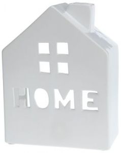 LAMPION DOMEK HOME NA TEALIGHTA