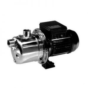 Nocchi Pompa Strumieniowa JETINOX 90/50-M 220-240 V/50 NP ?DARMOWA DOSTAWA?