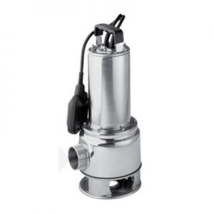 Nocchi Pompa Zatapialna BIOX 350/11 XS AUT ?DARMOWA DOSTAWA?