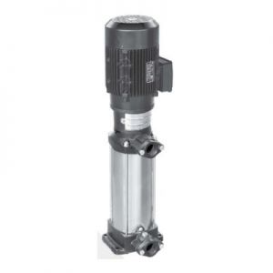 Nocchi Pompa Pionowa Multinox VE 8-120 T 50Hz 3x230/400V ?DARMOWA DOSTAWA?