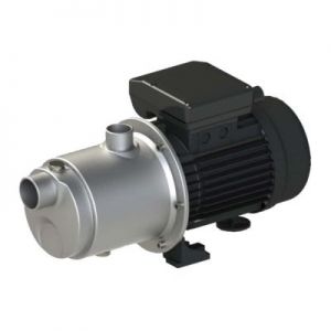 Nocchi Pompa Pozioma Multi EVO-A 5-50 M 50Hz 1x230V ?DARMOWA DOSTAWA?