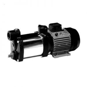 Nocchi Pompa Pozioma MULTINOX-A 200/80 T 3x230/400V?DARMOWA DOSTAWA?