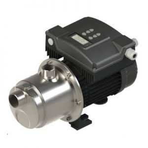 Nocchi Pompa Pozioma Z Falownikiem Multi EVO-E 8-50 M 50Hz 1x230V ?DARMOWA DOSTAWA?