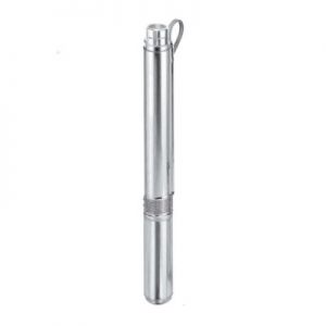 Nocchi Pompa Głębinowa SCM4"Plus 115/95-M 230V/50 N/P ?DARMOWA DOSTAWA?