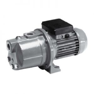 Nocchi Pompa Strumieniowa NEWJET 45/43-M 220-240 V/50 NP ?DARMOWA DOSTAWA?
