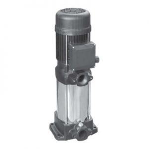 Nocchi Pompa Pionowa Multinox VE 8-30 T 50Hz 3x230/400V ?DARMOWA DOSTAWA?