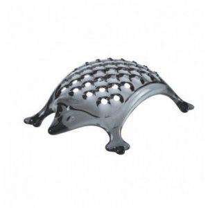 Mini tarka antracytowa Kasimir KZ-3078540