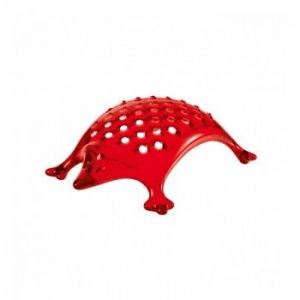 Mini tarka czerwona Kasimir KZ-3078536