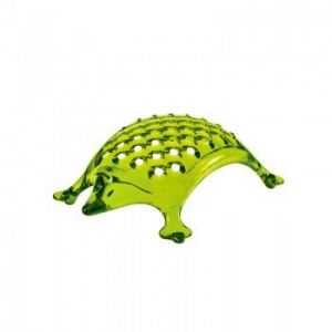 Mini tarka zielona Kasimir KZ-3078588