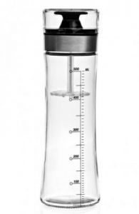LO - Shaker do dressingów 0,5l CUCINA